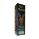 Wholesale Fireworks - HOLY NISHIKI 4/1