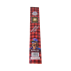 Wholesale Fireworks - HONKEY LIGHTERS Cases 36/1
