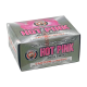 Hot Pink Mega Smoke 6Pk