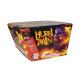 Wholesale fireworks Hurritrain Cases 4/1