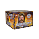Wholesale Fireworks - HUSKER DO'S Cases 4/1