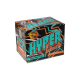 Wholesale Fireworks - Hyper Cases 12/1