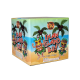 Wholesale Fireworks - I'M AN ISLAND BOY 6/1
