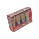 Wholesale Fireworks - Ice Cream Cone JR Case 18/1