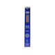 Wholesale Fireworks - ICE SPARKLERS 120/1