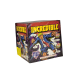 Wholesale Fireworks Incredible Cases 4/1