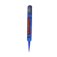 Wholesale Fireworks - INDIGO BLUE (PURE BLUE) Cases 8/1