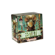 INFESTATION