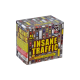 Wholesale Fireworks - Insane Traffic Case 10/1