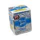 Wholesale Fireworks - It's a Boy! Case 12/1