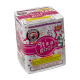 Wholesale Fireworks - It's a Girl! Case 12/1