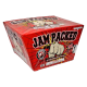 Wholesale Fireworks - Jam Packed Case 2/1