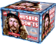 Wholesale Fireworks - HUSKER DON'TS Cases 4/1