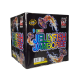 Wholesale Fireworks - Jellyfish Jamboree Case 2/1
