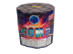Wholesale Fireworks - Bomb Case 24/1