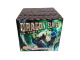 Wholesale Fireworks - Dragon Slayer Case 4/1