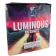 LUMINOUS