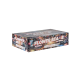 Wholesale Fireworks Flower Sea - B Cases 8/1