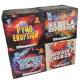 THE BIG BANG ASSORTMENT 4/1