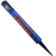 INDIGO BLUE (PURE BLUE 388 SHOTS)