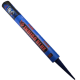 Wholesale Fireworks - INDIGO BLUE (PURE BLUE 388 SHOTS) Cases 8/1