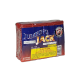 Wholesale Fireworks - Dominator Jumping Jacks - 48 packs of 12 Case 20/1