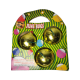 Wholesale Fireworks - June Bugs Case 60/1