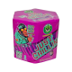 Wholesale Fireworks Just Chillin Cases 12/1