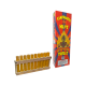 Kamehameha Wave Super Saiyan Shells + 10 Shot Rack