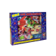 Wholesale Fireworks KIDZ FUN ASSORTMENT Cases 12/1