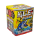 Wholesale Fireworks - Killer Shark Case 6/1