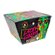 Wholesale Fireworks Lacey Liberty Cases 4/1