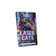 Laser Cats