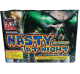 Wholesale Fireworks - Nasty At Night Case 12/1