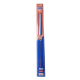 Wholesale fireworks Liberty Lights Cases 100/1