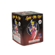 Wholesale Fireworks - LIGHT ME UP! 12/1