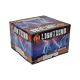 Wholesale Fireworks - Lightning Cases 4/1