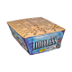 Wholesale Fireworks - Limitless Case 2/1