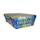 Wholesale Fireworks - Limitless Case 2/1