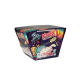 Wholesale Fireworks - LITTLE J Cases 8/1