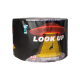 Look Up