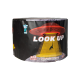 Wholesale Fireworks - Look Up Cases 2/1