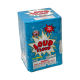 Wholesale Fireworks - Loud Cloud Case 12/1