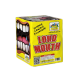 Wholesale Fireworks - Loud Mouth Fountain Case 24/1