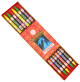 Fire Dragon 6 Oz Rocket - 12 pack