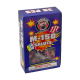 Wholesale Fireworks - M-150 Salute Firecrackers 36Pk Case 40/1