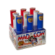 Wholesale Fireworks - Mad Cow Case 8/1