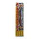 Wholesale Fireworks - 10 Ball Magical Roman Candle 6Pk Case 24/1