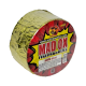 Wholesale Fireworks - Mad Ox 1000s Roll Case 16/1