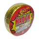 Wholesale Fireworks - Mad Ox Firecrackers 4,000 Roll Case 4/1